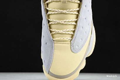 SoleFly DX5763-100  Retro Jordan 13 0820